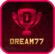 Dream 77 Game